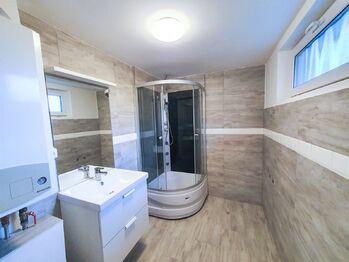 Pronájem domu 80 m², Beroun