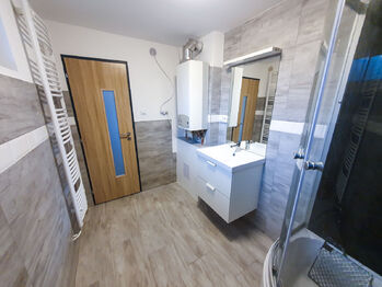 Pronájem domu 80 m², Beroun