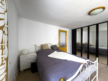 Prodej domu 167 m², Budkov