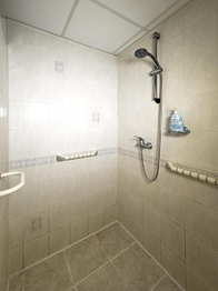 Prodej domu 167 m², Budkov