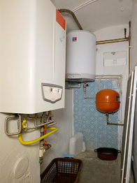 Prodej domu 167 m², Budkov