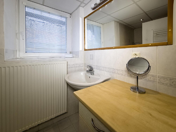 Prodej domu 167 m², Budkov