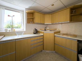 Prodej domu 167 m², Budkov