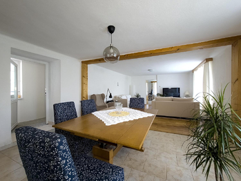 Prodej domu 167 m², Budkov