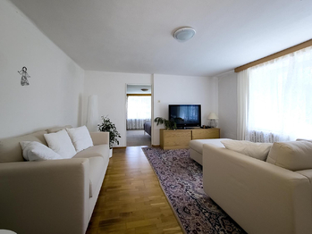 Prodej domu 167 m², Budkov