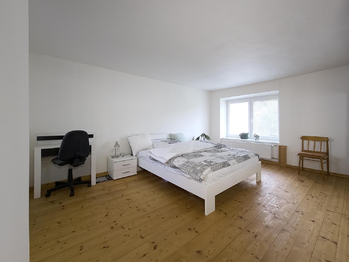 Prodej domu 167 m², Budkov