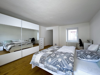 Prodej domu 167 m², Budkov