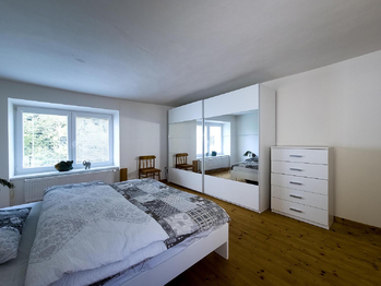 Prodej domu 167 m², Budkov