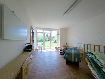 Prodej domu 167 m², Budkov