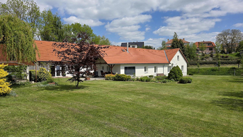 Prodej domu 167 m², Budkov