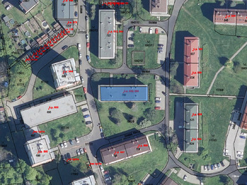 KM - 11.05.2025 - Prodej bytu 2+1 v osobním vlastnictví 56 m², Krupka