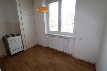 Prodej bytu 2+1 v osobním vlastnictví 56 m², Krupka