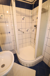Prodej bytu 2+1 v osobním vlastnictví 56 m², Krupka