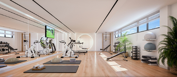 Prodej bytu 2+1 v osobním vlastnictví 76 m², Rincón de la Victoria