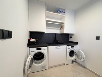 Prodej domu 252 m², Rychvald