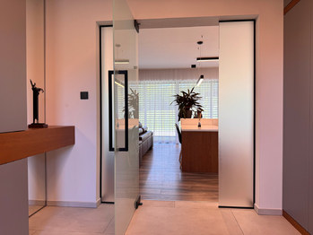 Prodej domu 252 m², Rychvald