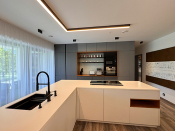 Prodej domu 252 m², Rychvald