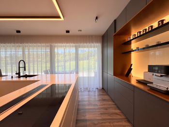 Prodej domu 252 m², Rychvald