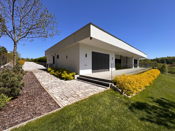 Prodej domu 252 m², Rychvald
