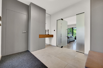 Prodej domu 252 m², Rychvald