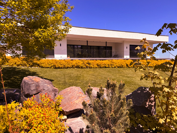 Prodej domu 252 m², Rychvald