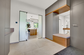 Prodej domu 252 m², Rychvald