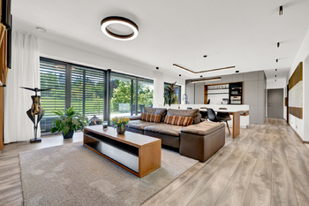 Prodej domu 252 m², Rychvald