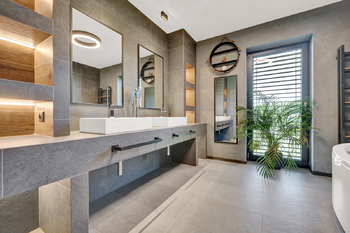 Prodej domu 252 m², Rychvald
