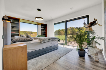 Prodej domu 252 m², Rychvald