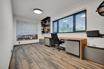 Prodej domu 252 m², Rychvald