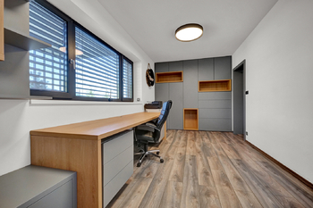 Prodej domu 252 m², Rychvald