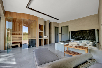 Prodej domu 252 m², Rychvald