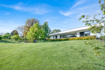 Prodej domu 252 m², Rychvald