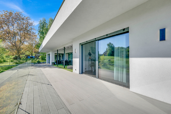 Prodej domu 252 m², Rychvald