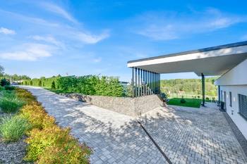 Prodej domu 252 m², Rychvald