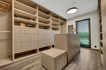 Prodej domu 252 m², Rychvald