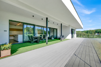 Prodej domu 252 m², Rychvald