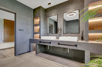 Prodej domu 252 m², Rychvald