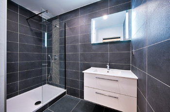 Pronájem bytu 3+1 v osobním vlastnictví 62 m², Aš