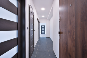 Pronájem bytu 3+1 v osobním vlastnictví 62 m², Aš