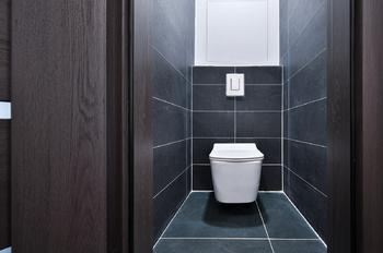 Pronájem bytu 3+1 v osobním vlastnictví 62 m², Aš