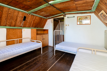 Prodej chaty / chalupy 22 m², Zdiby