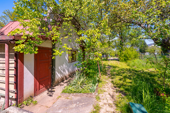 Prodej chaty / chalupy 22 m², Zdiby