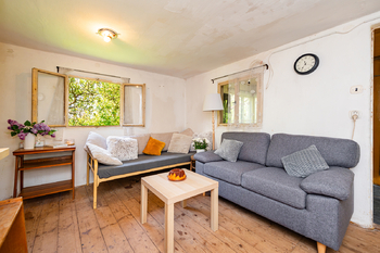 Prodej chaty / chalupy 22 m², Zdiby