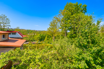Prodej chaty / chalupy 22 m², Zdiby