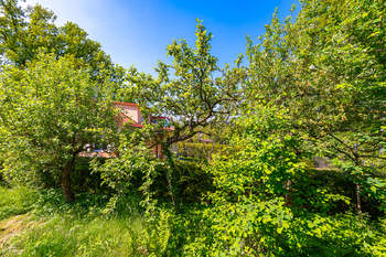 Prodej chaty / chalupy 22 m², Zdiby