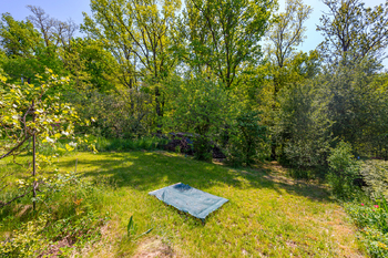 Prodej chaty / chalupy 22 m², Zdiby
