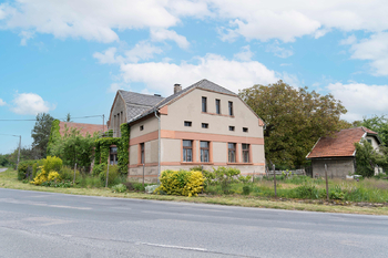 Prodej domu 110 m², Košice