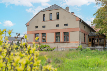 Prodej domu 110 m², Košice