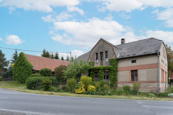 Prodej domu 110 m², Košice